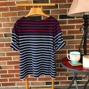 REMOVING 5/25 LAST CHANCE  🔥 BOGO